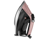 SIM 8130 P pegla