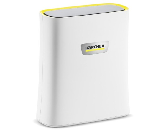 KARCHER  Prečišćivač za vodu WPC 120 UF 