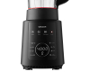 SBU 0510BK Vakuum blender