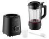 SBU 0510BK Vakuum blender