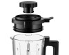 SBU 0510BK Vakuum blender