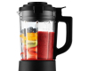 SBU 0510BK Vakuum blender