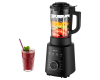 SBU 0510BK Vakuum blender 