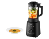 SBU 0510BK Vakuum blender