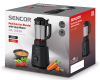 SBU 0510BK Vakuum blender