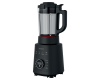 SBU 0510BK Vakuum blender