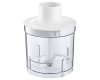 SHB 9000WH 3u1 Bežični ručni blender