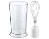 SHB 9000WH 3u1 Bežični ručni blender