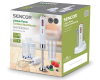 SHB 9000WH 3u1 Bežični ručni blender