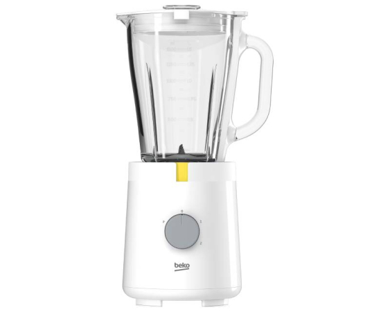 BEKO  TBN 62608 W Stoni blender 