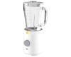 TBN 62608 W Stoni blender 