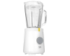 TBN 62608 W Stoni blender 