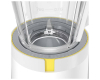 TBN 62608 W Stoni blender
