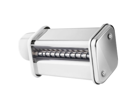 SENCOR  STX 012 Pasta maker Tagliatele 