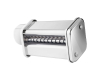 STX 012 Pasta maker Tagliatele 