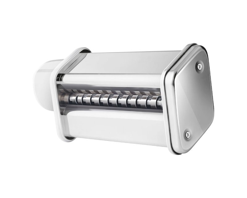 STX 012 Pasta maker Tagliatele 