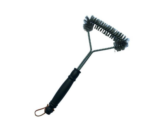 FIELDMANN  FZG 9013 Četka za čišćenje roštilja 