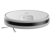 RoboSmart VRR 60314 VW robot usisivač sa posudom