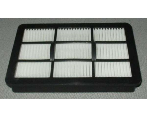 BEKO  VCC 6424 WI HEPA filter 