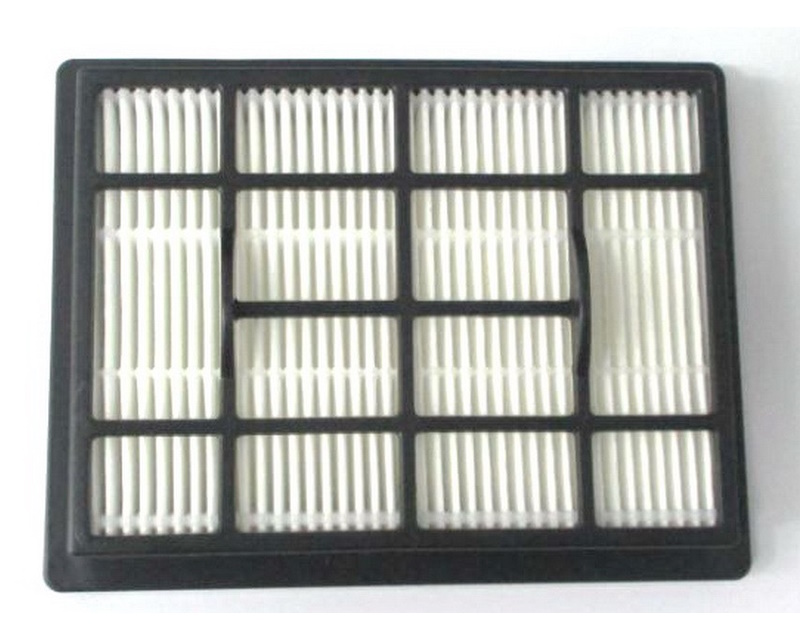 VCC 4320 WR HEPA filter