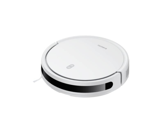 XIAOMI  Robot Vacuum E10 EU usisivač (BHR6783EU) 