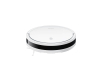Robot Vacuum E10 EU usisivač (BHR6783EU)