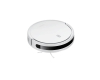 Robot Vacuum E10 EU usisivač (BHR6783EU)