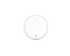 Robot Vacuum E10 EU usisivač (BHR6783EU)