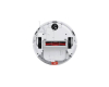 Robot Vacuum E10 EU usisivač (BHR6783EU)
