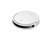 Robot Vacuum E10 EU usisivač (BHR6783EU)