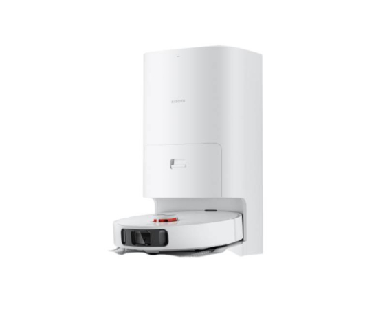 XIAOMI  Robot Vacuum X10 EU BHR6068EU 