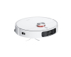 Robot Vacuum X10 EU BHR6068EU