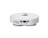 Robot Vacuum X10 EU BHR6068EU