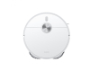Robot Vacuum X10 EU BHR6068EU