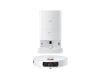 Robot Vacuum X10 EU BHR6068EU