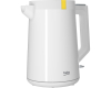 WKM 4215 W Ketler