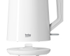 WKM 4215 W Ketler