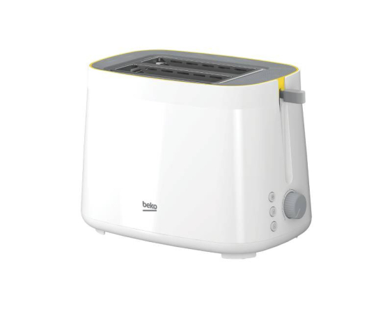 BEKO  TAM 4220 W toster 