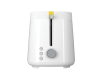 TAM 4220 W toster