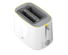 TAM 4220 W toster