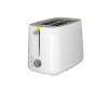 TAM 4220 W toster