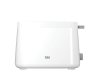 TAM 4220 W toster