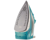 SIM 3122 T pegla