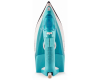 SIM 3122 T pegla