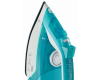SIM 3122 T pegla