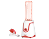 SBL 2114RD blender 