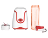 SBL 2114RD blender
