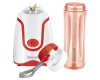 SBL 2114RD blender
