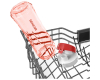 SBL 2114RD blender
