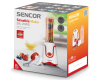 SBL 2114RD blender 